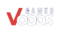 Vodds Games