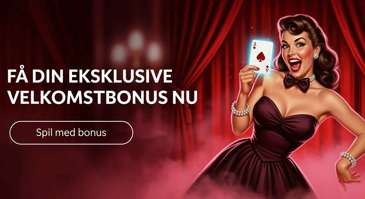 VoddsGames Casino
